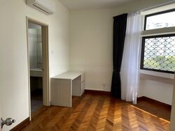 Mandarin Gardens (D15), Condominium #453542181